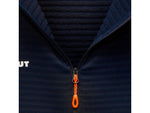 Mammut Taiss Light ML Hooded Jacket - Men's