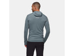 Mammut Taiss Light ML Hooded Jacket - Men's