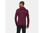 Mammut Taiss Light ML Hooded Jacket - Men's