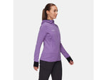 Mammut Taiss Light ML Hooded Jacket - Women's
