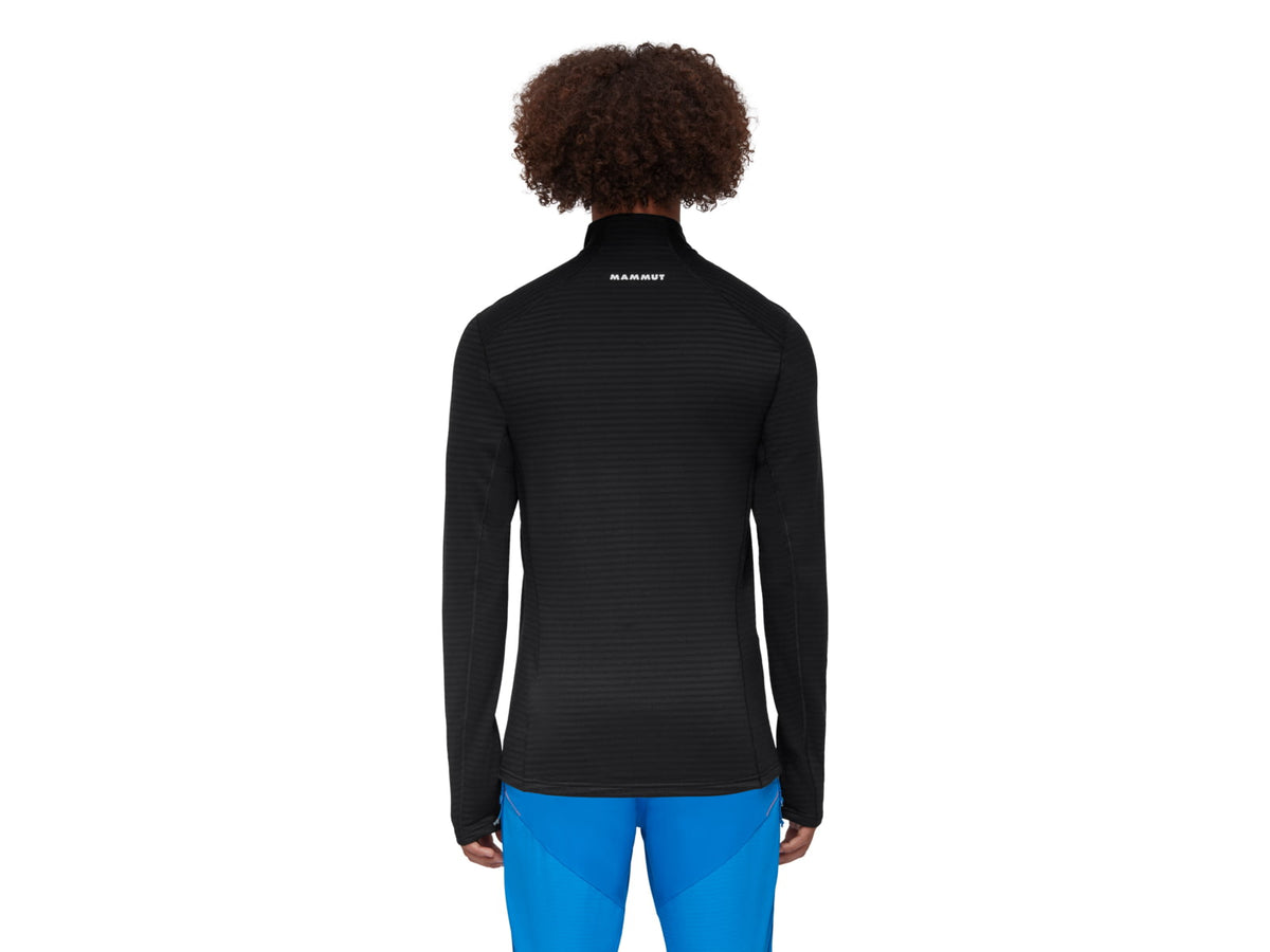 Mammut Taiss Light ML Jacket - Men's