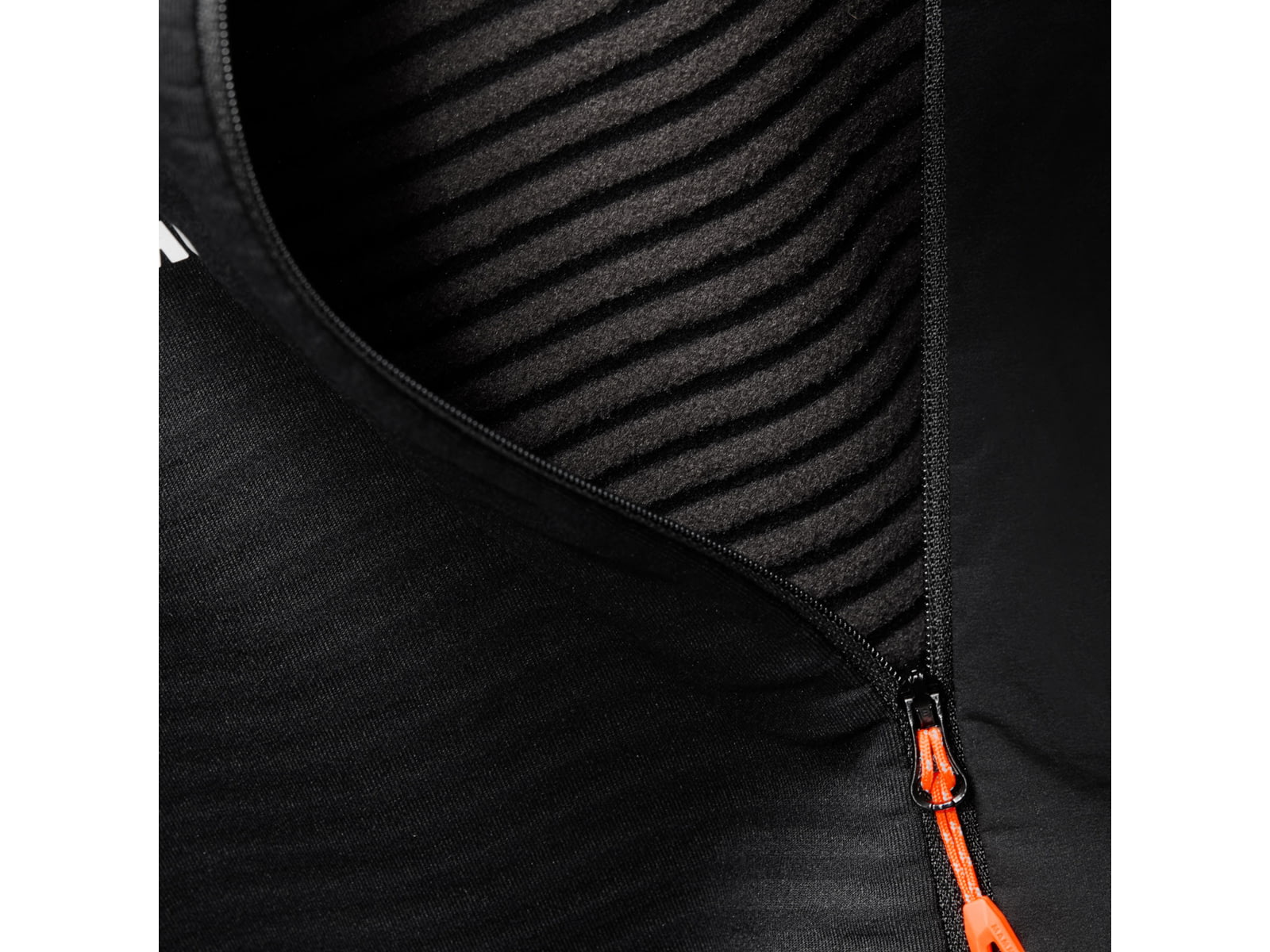 Mammut Taiss Light ML Jacket - Men's