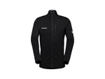 Mammut Taiss Light ML Jacket - Men's