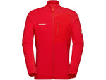 Mammut Taiss Light ML Jacket - Men's