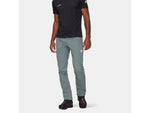 Mammut Taiss SO Pants - Men's