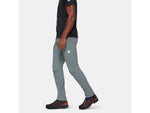 Mammut Taiss SO Pants - Men's