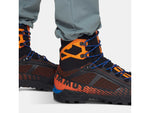 Mammut Taiss SO Pants - Men's