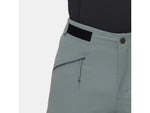 Mammut Taiss SO Pants - Men's