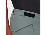 Mammut Taiss SO Pants - Men's