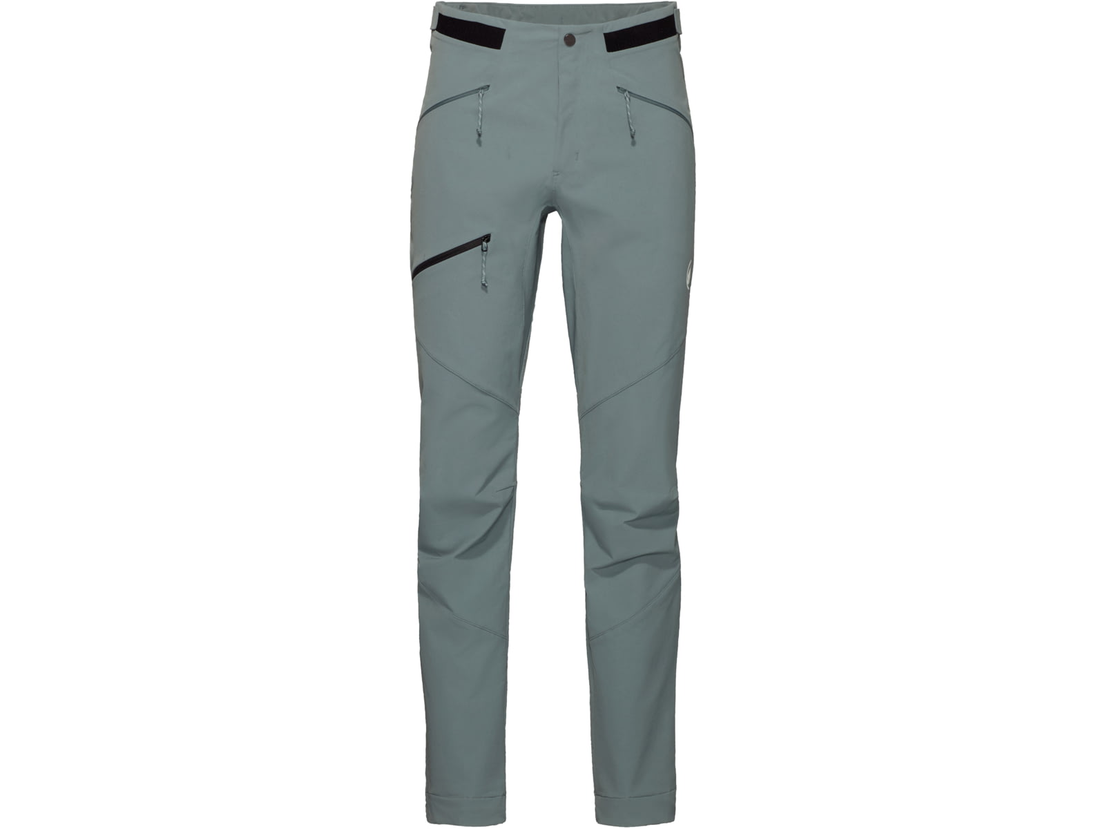 Mammut Taiss SO Pants - Men's