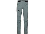 Mammut Taiss SO Pants - Men's