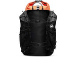 Mammut Trion 15L Climbing Pack