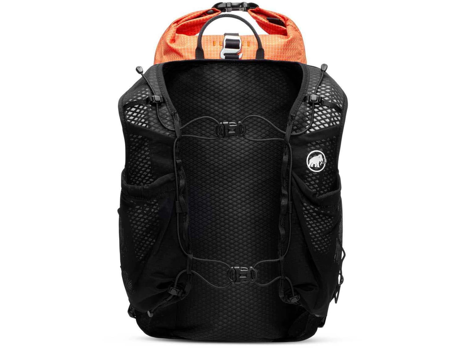 Mammut Trion 15L Climbing Pack