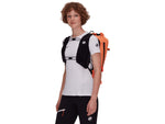 Mammut Trion 15L Climbing Pack