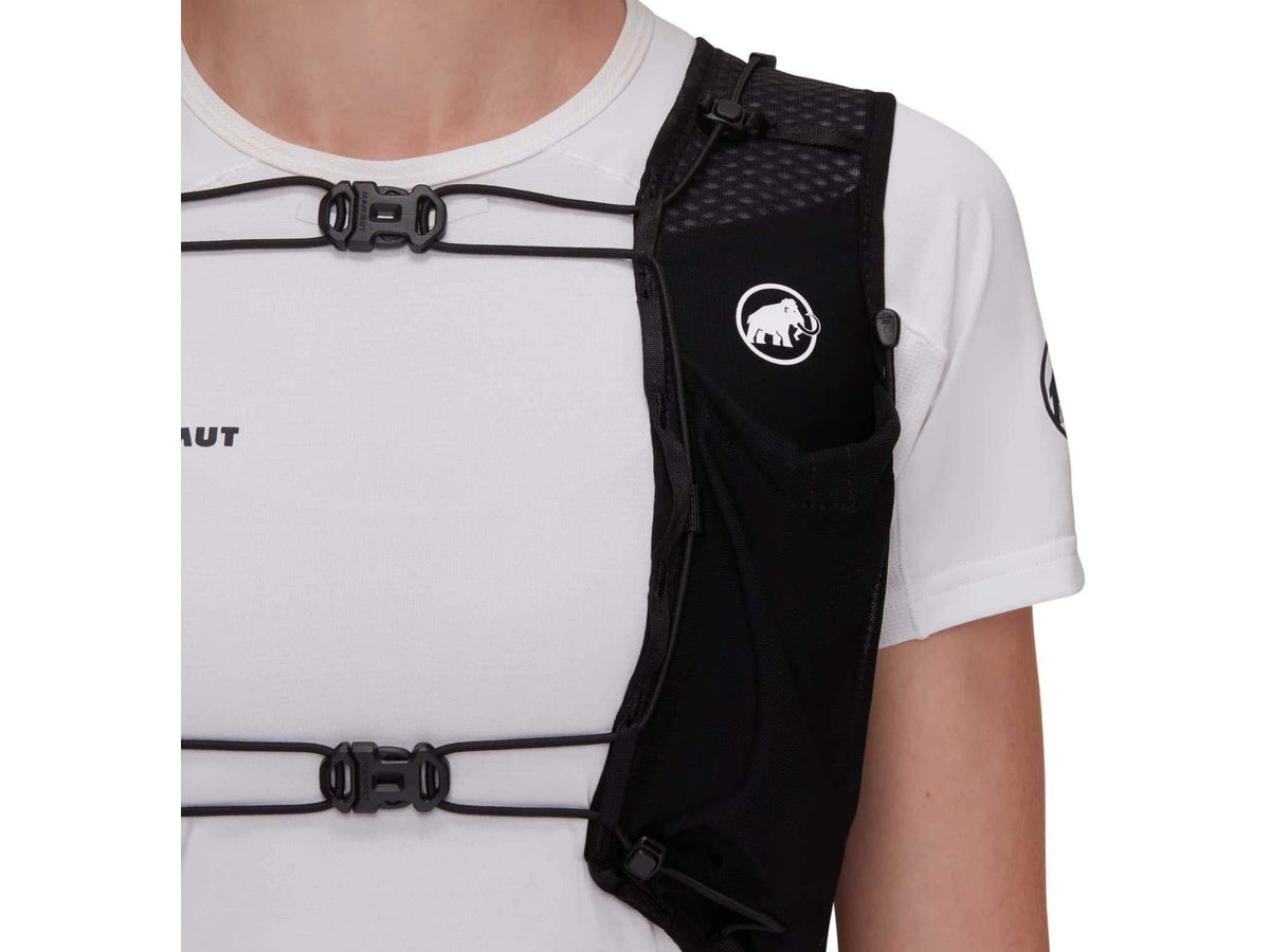 Mammut Trion 15L Climbing Pack