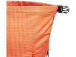 Mammut Trion 15L Climbing Pack