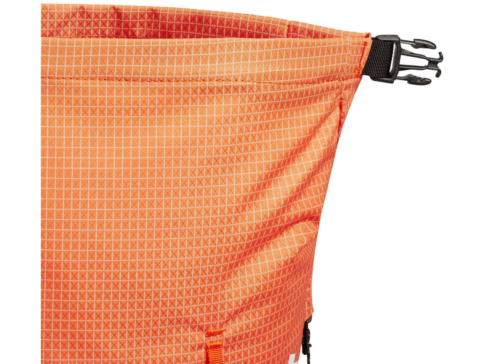 Mammut Trion 15L Climbing Pack