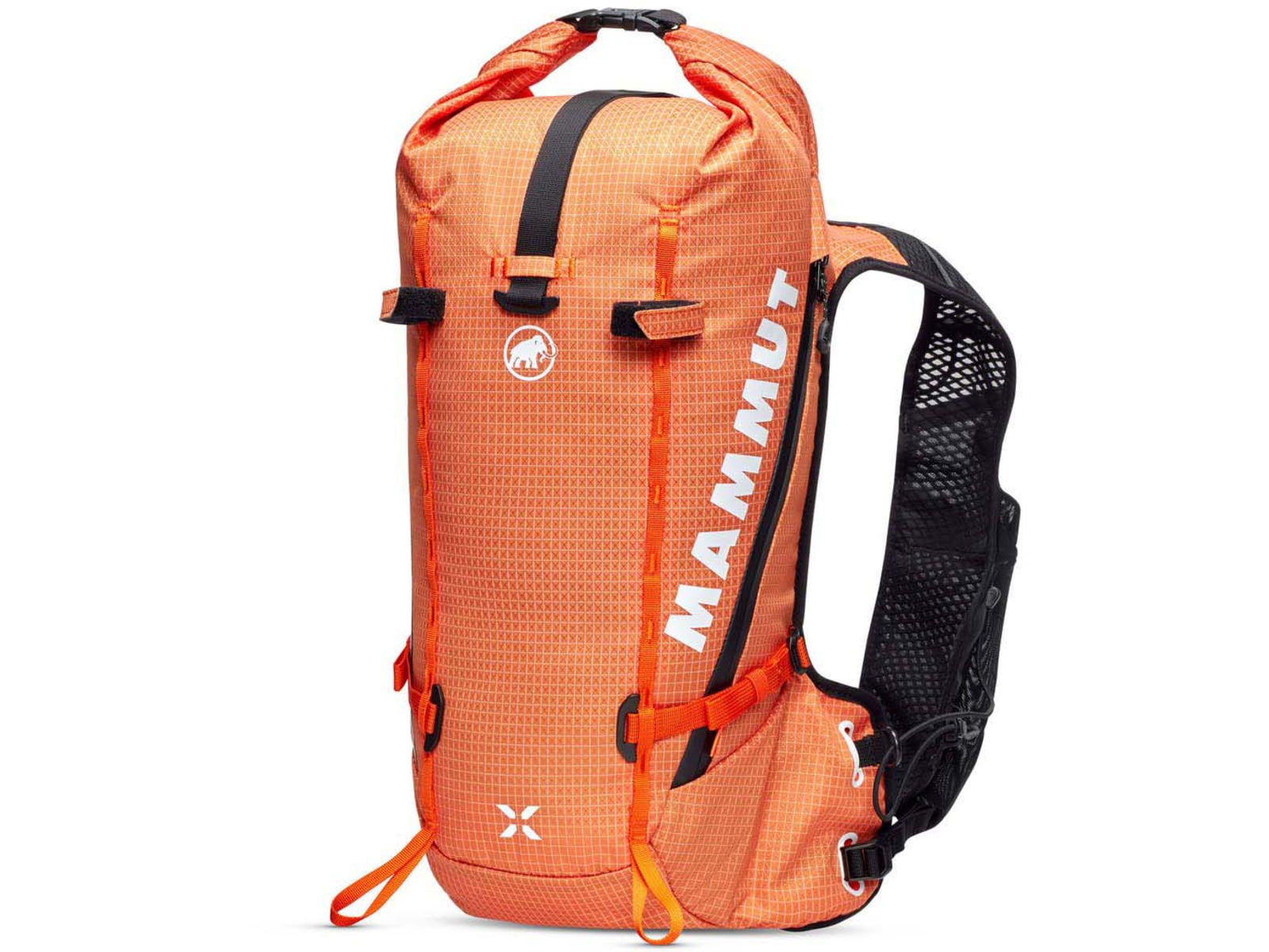 Mammut Trion 15L Climbing Pack