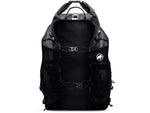 Mammut Trion 15L Climbing Pack