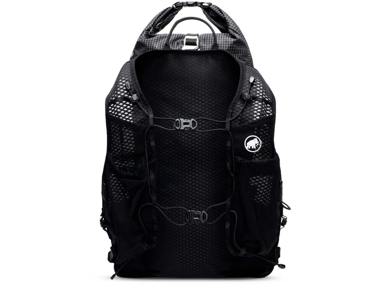 Mammut Trion 15L Climbing Pack