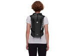 Mammut Trion 15L Climbing Pack
