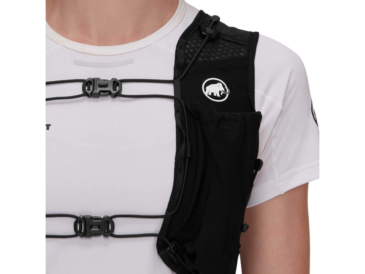Mammut Trion 15L Climbing Pack