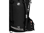 Mammut Trion 15L Climbing Pack