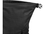Mammut Trion 15L Climbing Pack