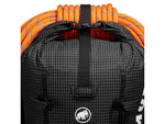 Mammut Trion 15L Climbing Pack