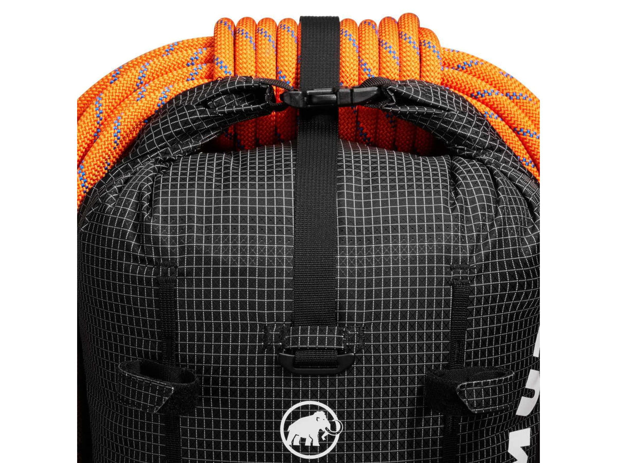Mammut Trion 15L Climbing Pack