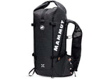 Mammut Trion 15L Climbing Pack