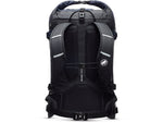Mammut Trion 28 Backpack - Women's Marine-Black 28 L 2520-01001-5975-1028