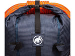 Mammut Trion 28 Backpack - Women's Marine-Black 28 L 2520-01001-5975-1028