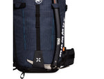 Mammut Trion 28 Backpack - Women's Marine-Black 28 L 2520-01001-5975-1028
