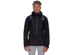 Mammut Trion 28L Climbing Pack Arumita-Marine 28 L