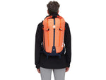 Mammut Trion 28L Climbing Pack Arumita-Marine 28 L