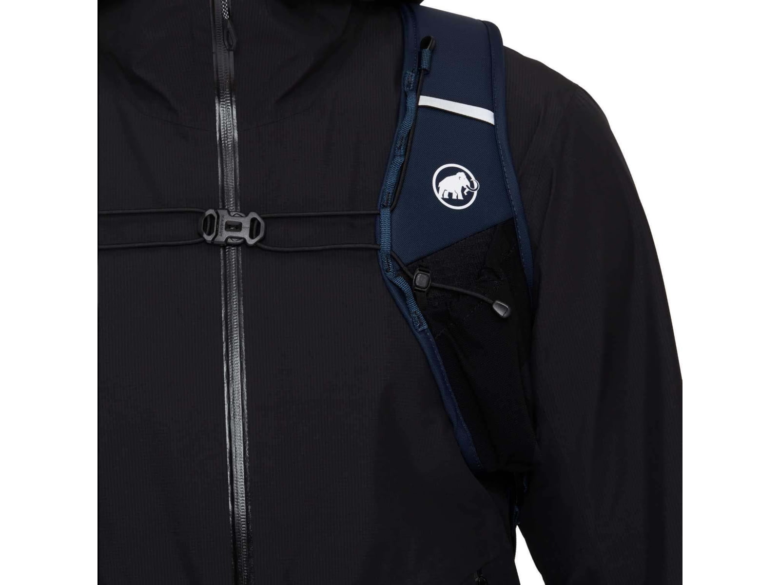 Mammut Trion 28L Climbing Pack Arumita-Marine 28 L