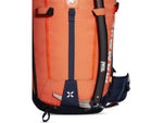 Mammut Trion 28L Climbing Pack Arumita-Marine 28 L