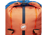 Mammut Trion 28L Climbing Pack Arumita-Marine 28 L
