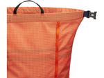 Mammut Trion 28L Climbing Pack Arumita-Marine 28 L