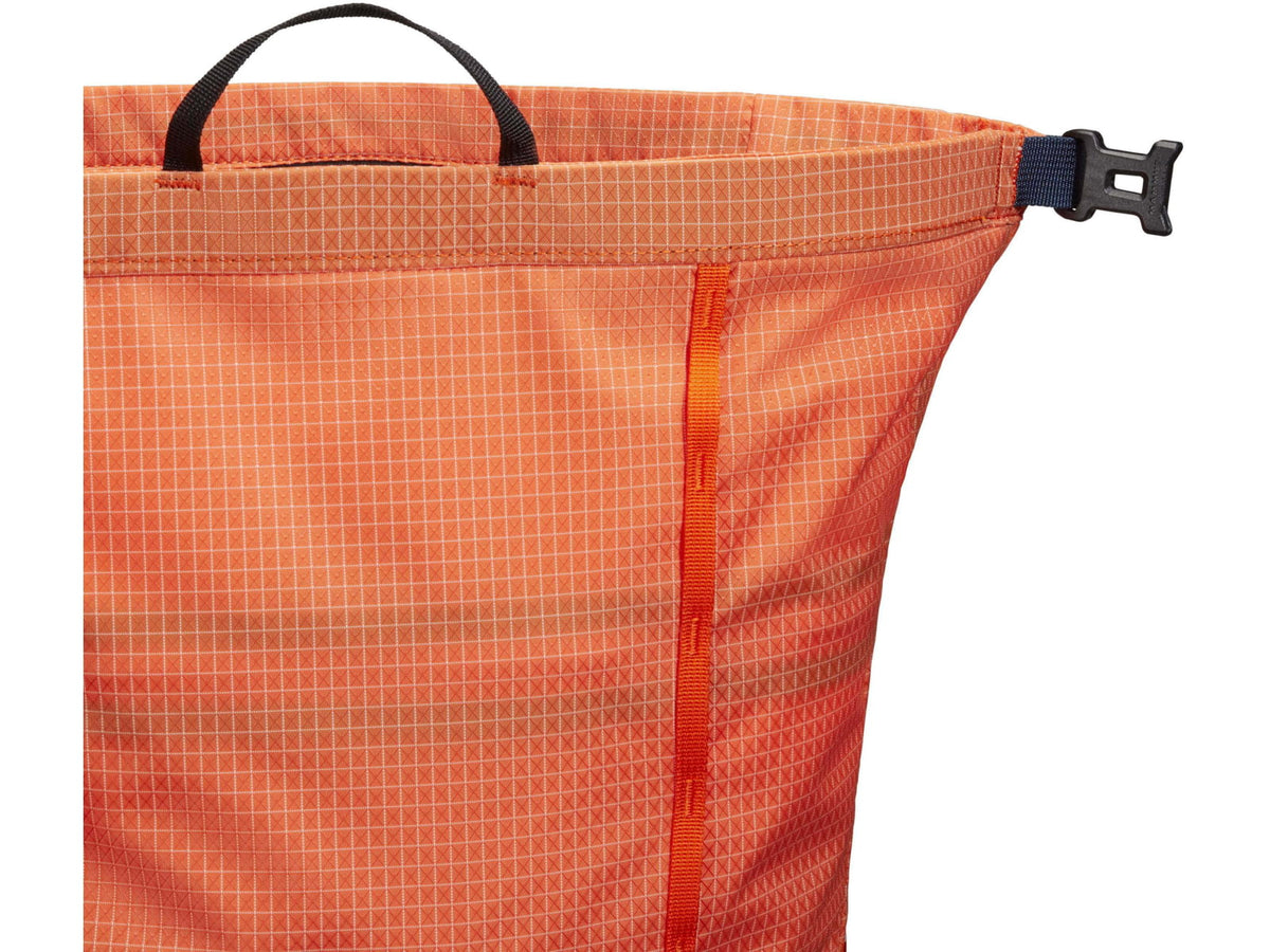 Mammut Trion 28L Climbing Pack Arumita-Marine 28 L