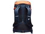 Mammut Trion 38 Backpack Arumita-Marine 38 L