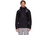Mammut Trion 38 Backpack Arumita-Marine 38 L