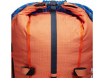 Mammut Trion 38 Backpack Arumita-Marine 38 L