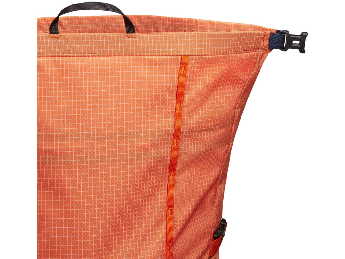 Mammut Trion 38 Backpack Arumita-Marine 38 L