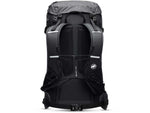 Mammut Trion 38L Climbing Pack Black 38 L 2520-03842-0001-1038