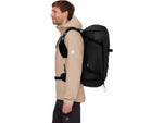Mammut Trion 38L Climbing Pack Black 38 L 2520-03842-0001-1038