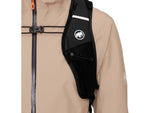 Mammut Trion 38L Climbing Pack Black 38 L 2520-03842-0001-1038