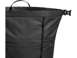 Mammut Trion 38L Climbing Pack Black 38 L 2520-03842-0001-1038