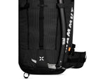 Mammut Trion 38L Climbing Pack Black 38 L 2520-03842-0001-1038
